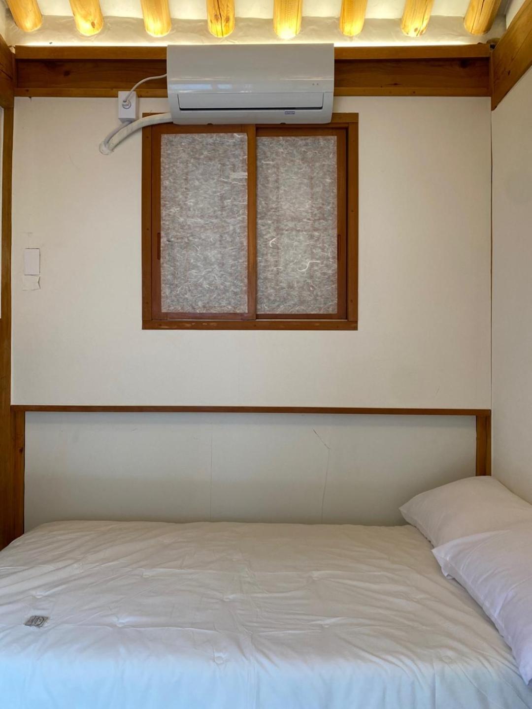 Guest house 148