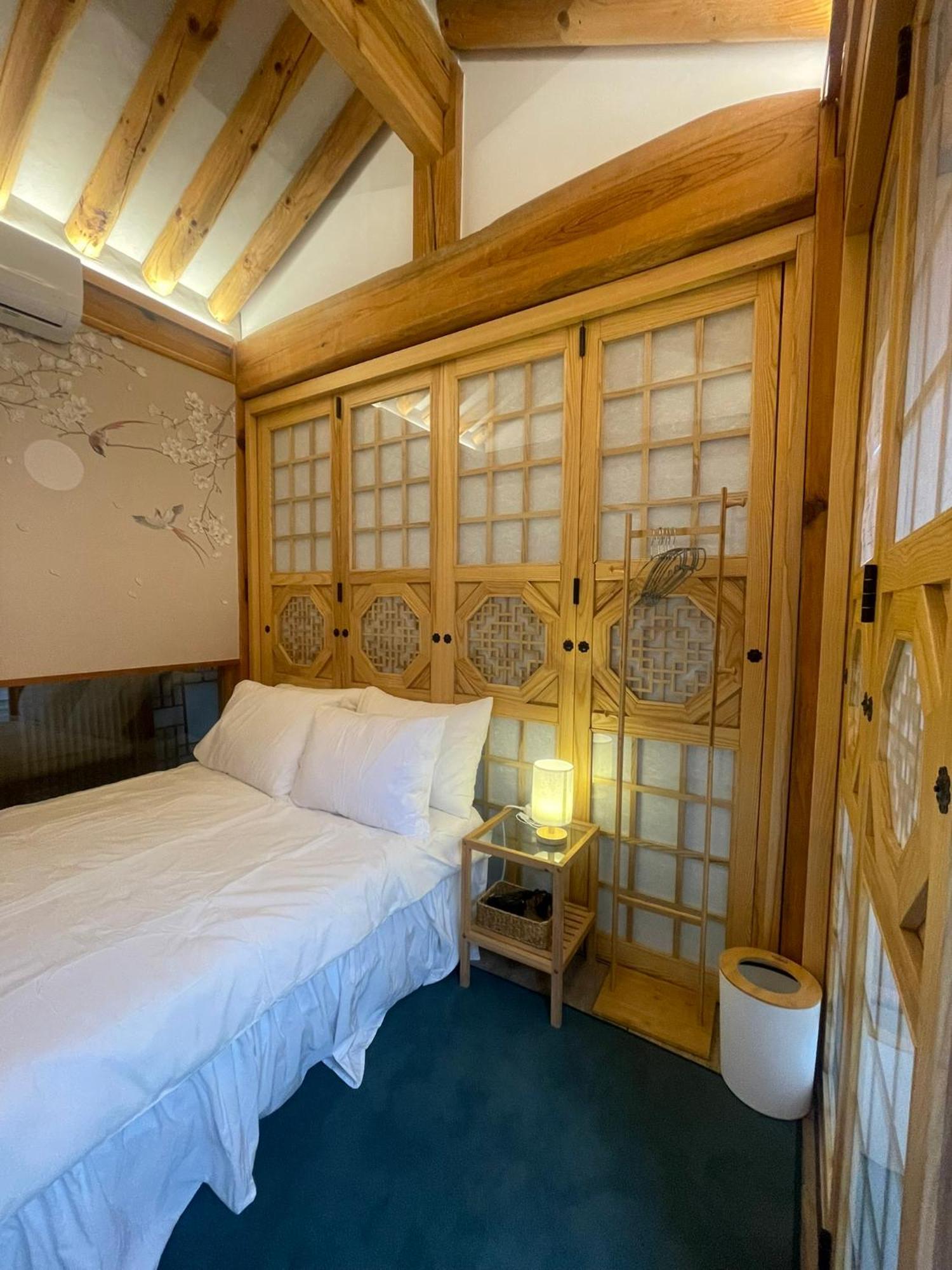 148 Guest house Seoul