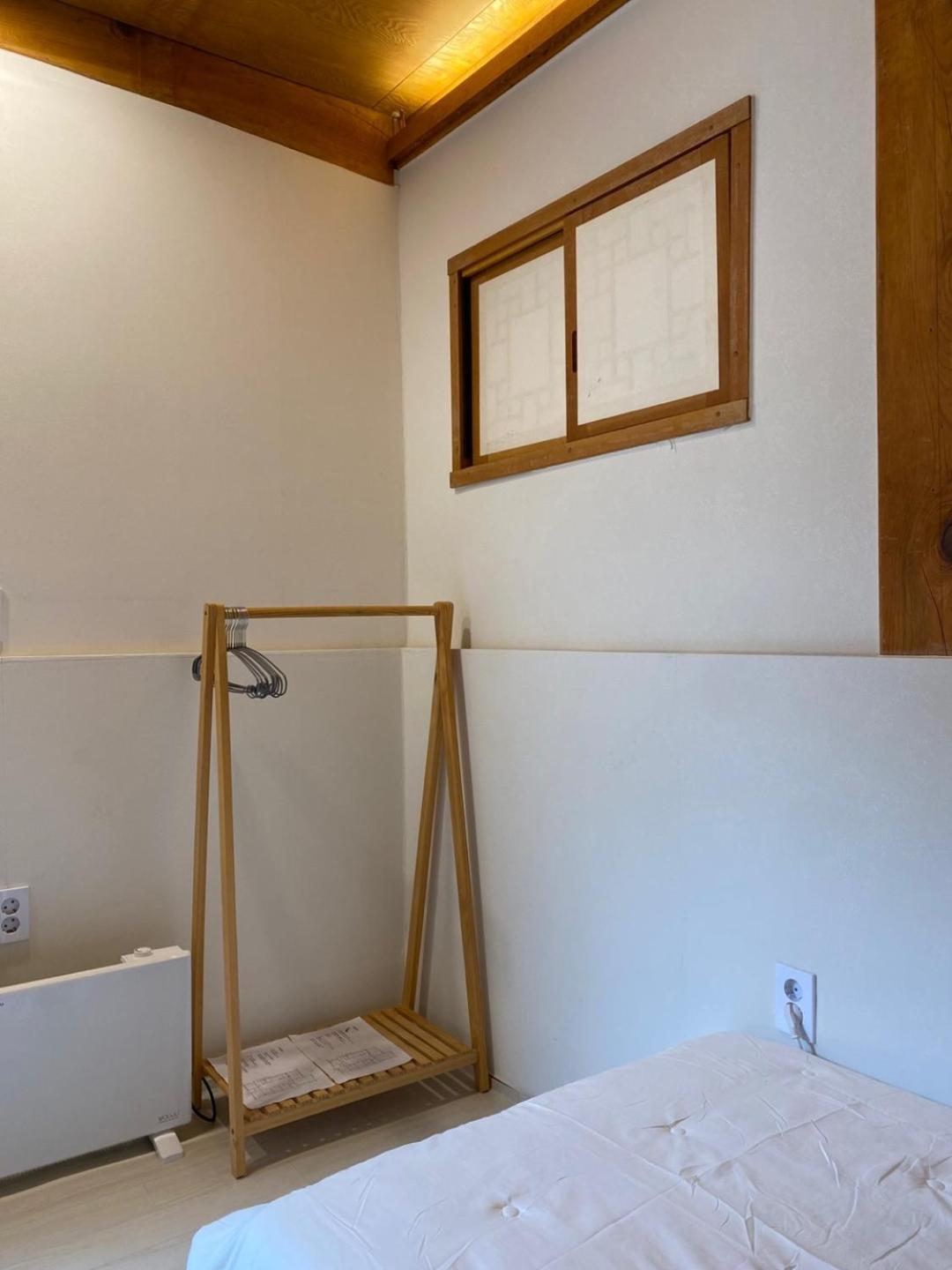 Guest house 148 *