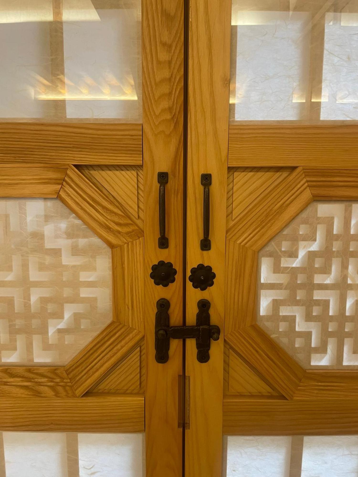 Casa de hóspedes 148 Seul
